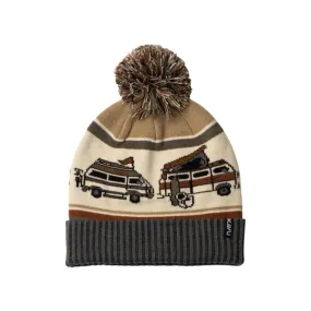 Kavu Herschel Beanie - Dream Vans