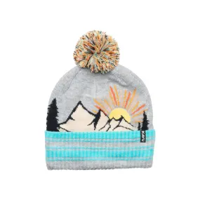 Kavu Herschel Beanie - Sun Valley