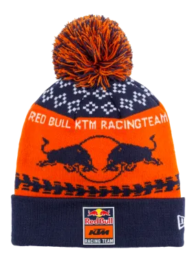 KTM RB Winter Beanie