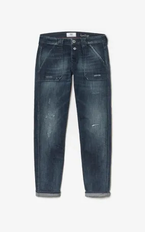 LT Cara Denim Pant