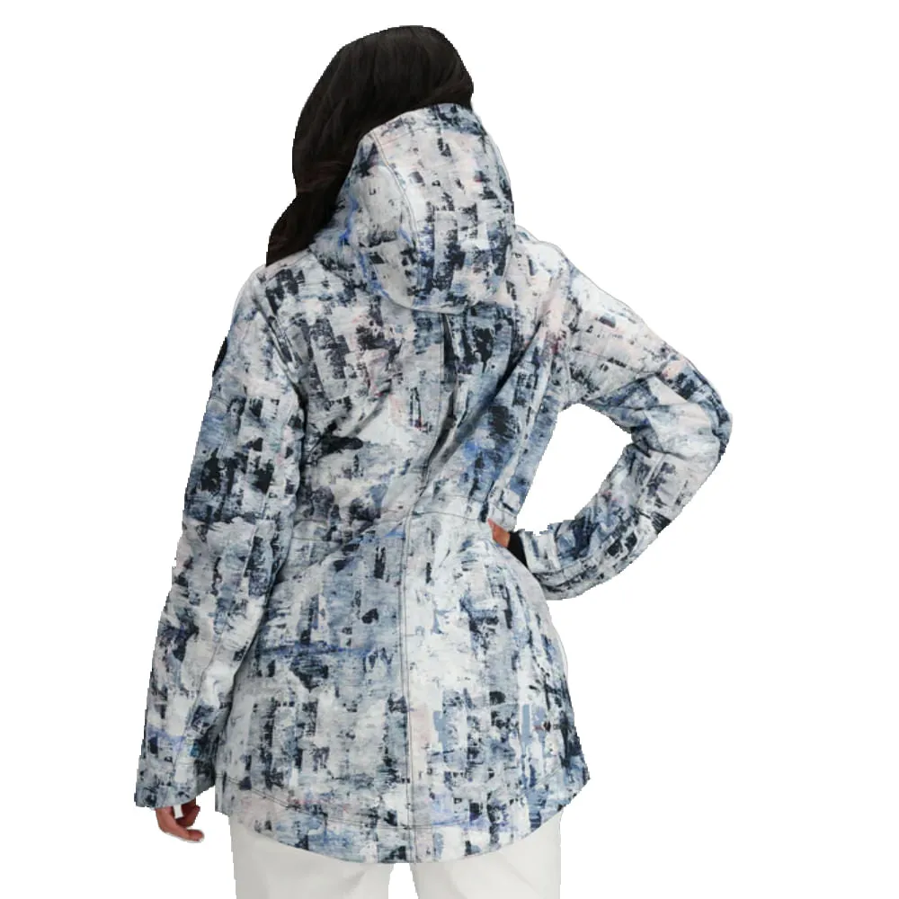 Obermeyer Celestia Jacket