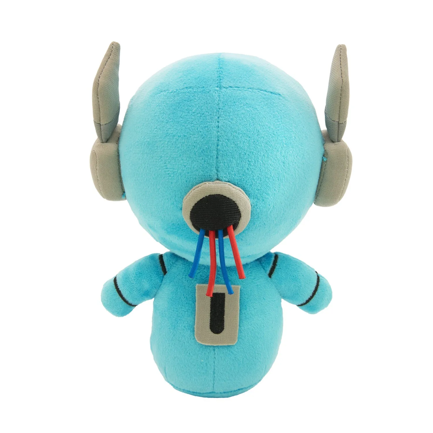 Rain World - Looks to the Moon Iterator Plush