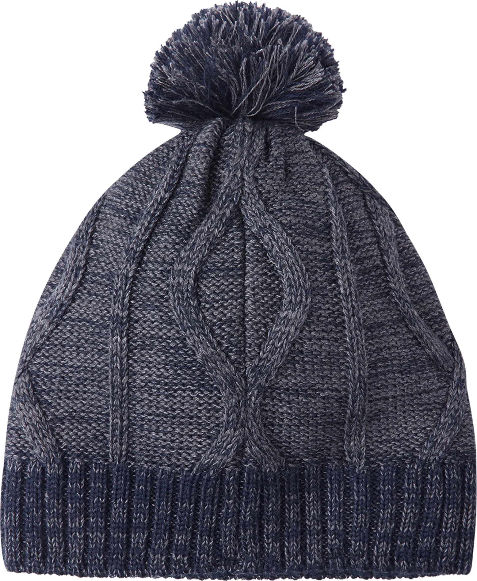 Reima Kids&#x27; Beanie Routii Navy | Buy Reima Kids&#x27; Beanie Routii Navy here | Outnorth