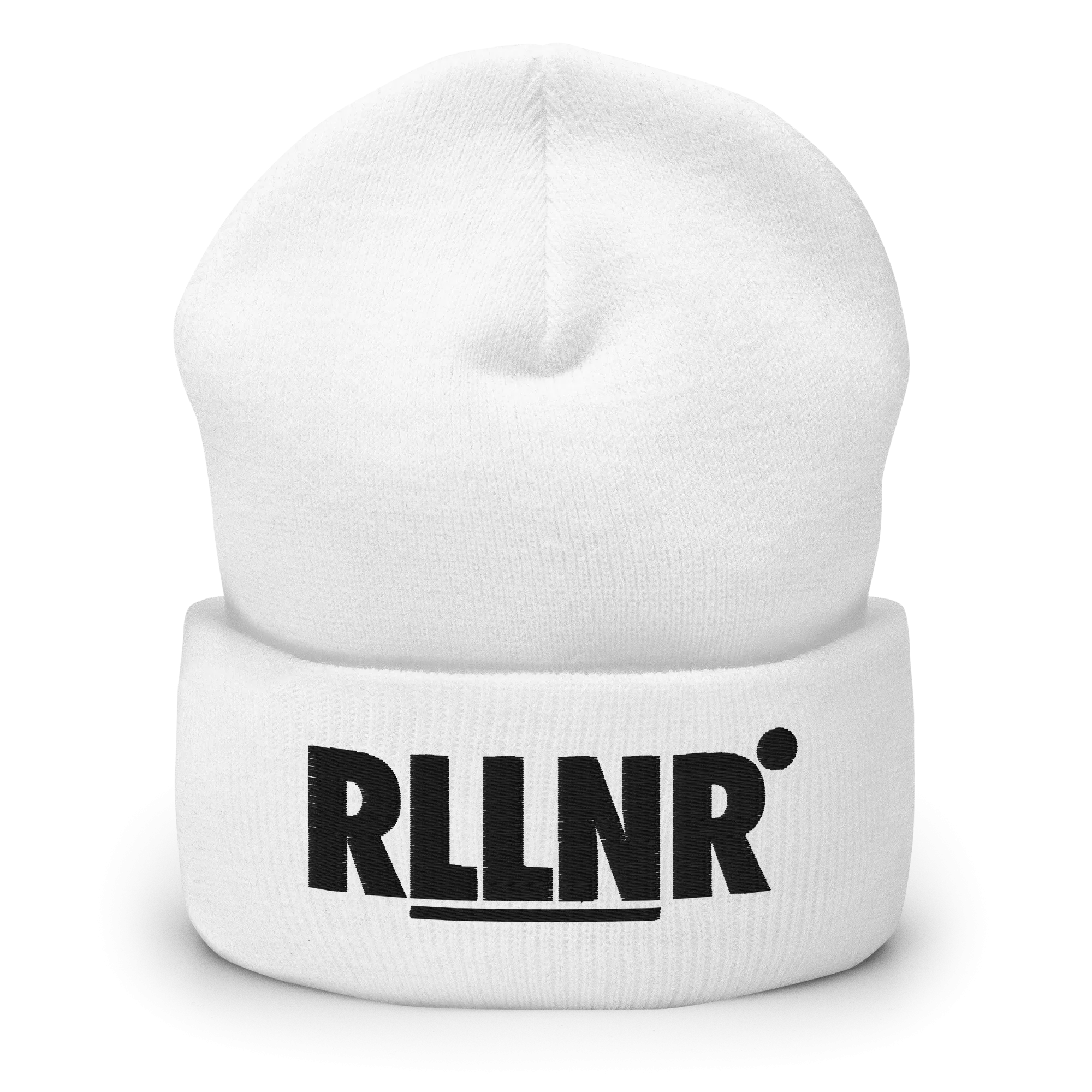 RLLNR Beanie