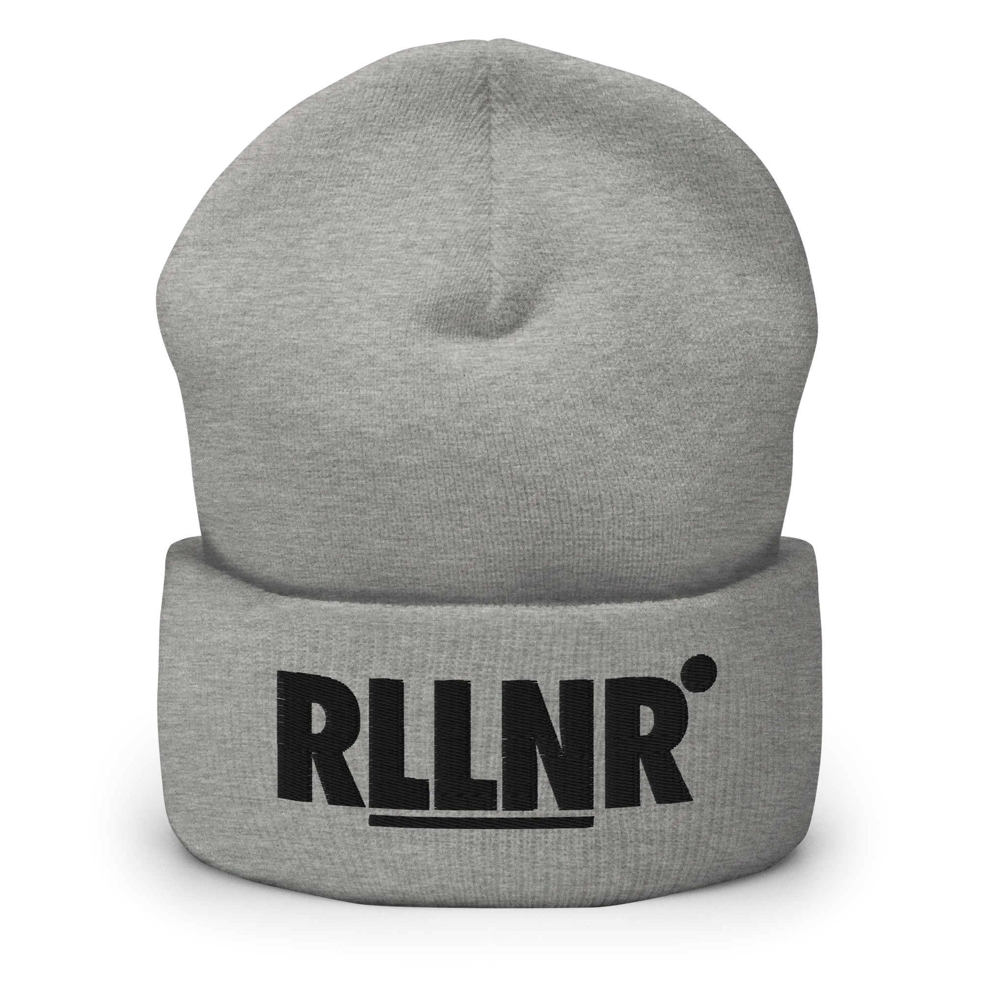 RLLNR Beanie