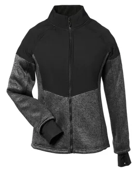 Spyder - Women's Passage Sweater Jacket