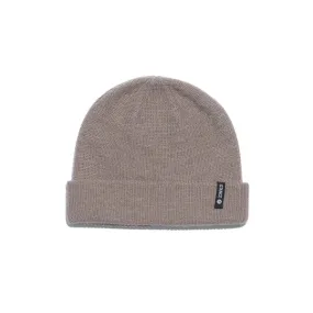 Stance Icon 2 Beanie - Heather Grey