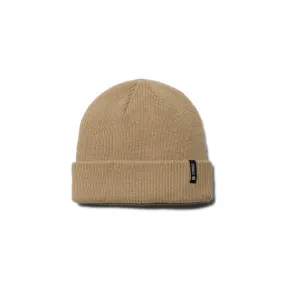 Stance Icon 2 Beanie - Stone