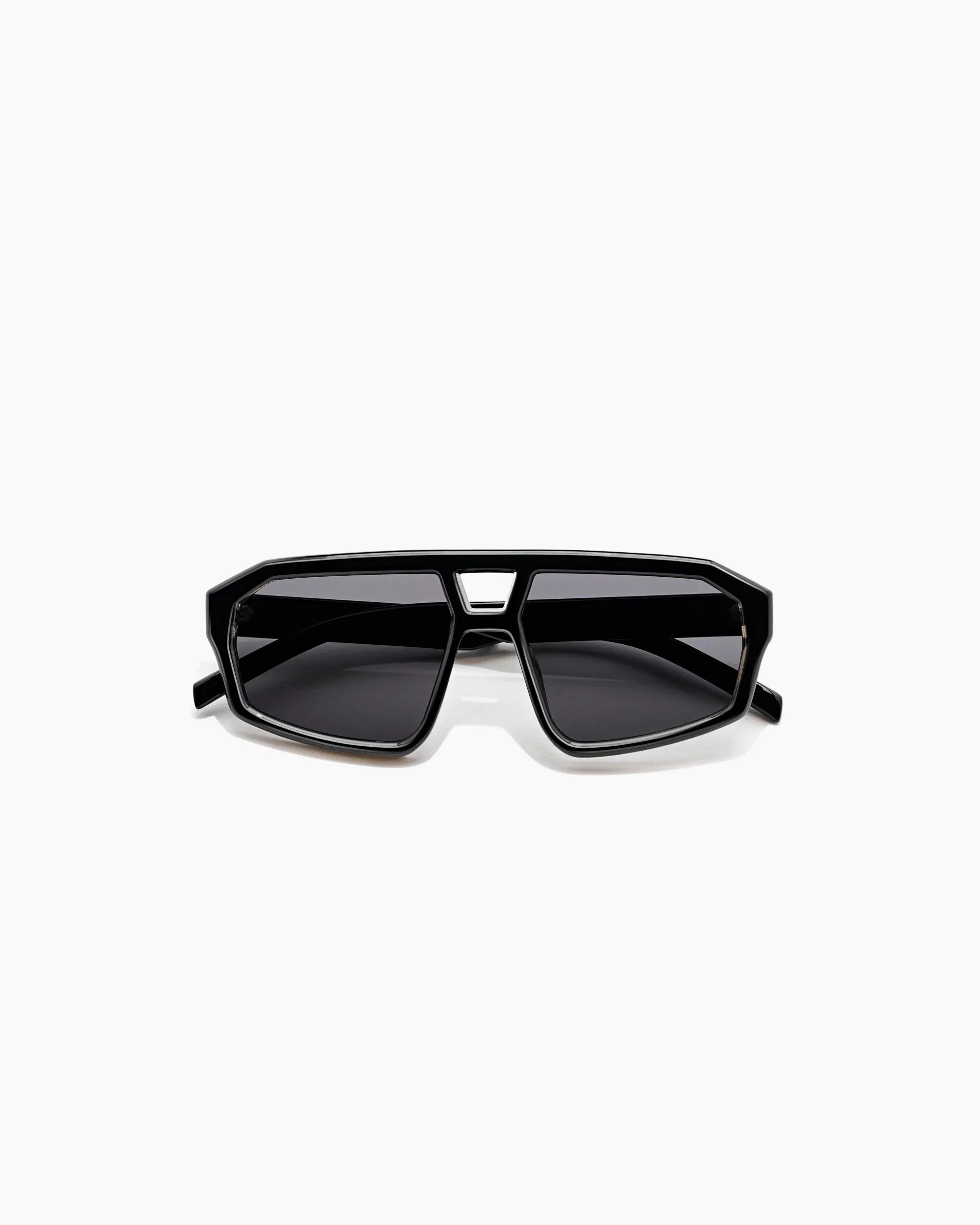 Szade - Lars - Double Black Polarised