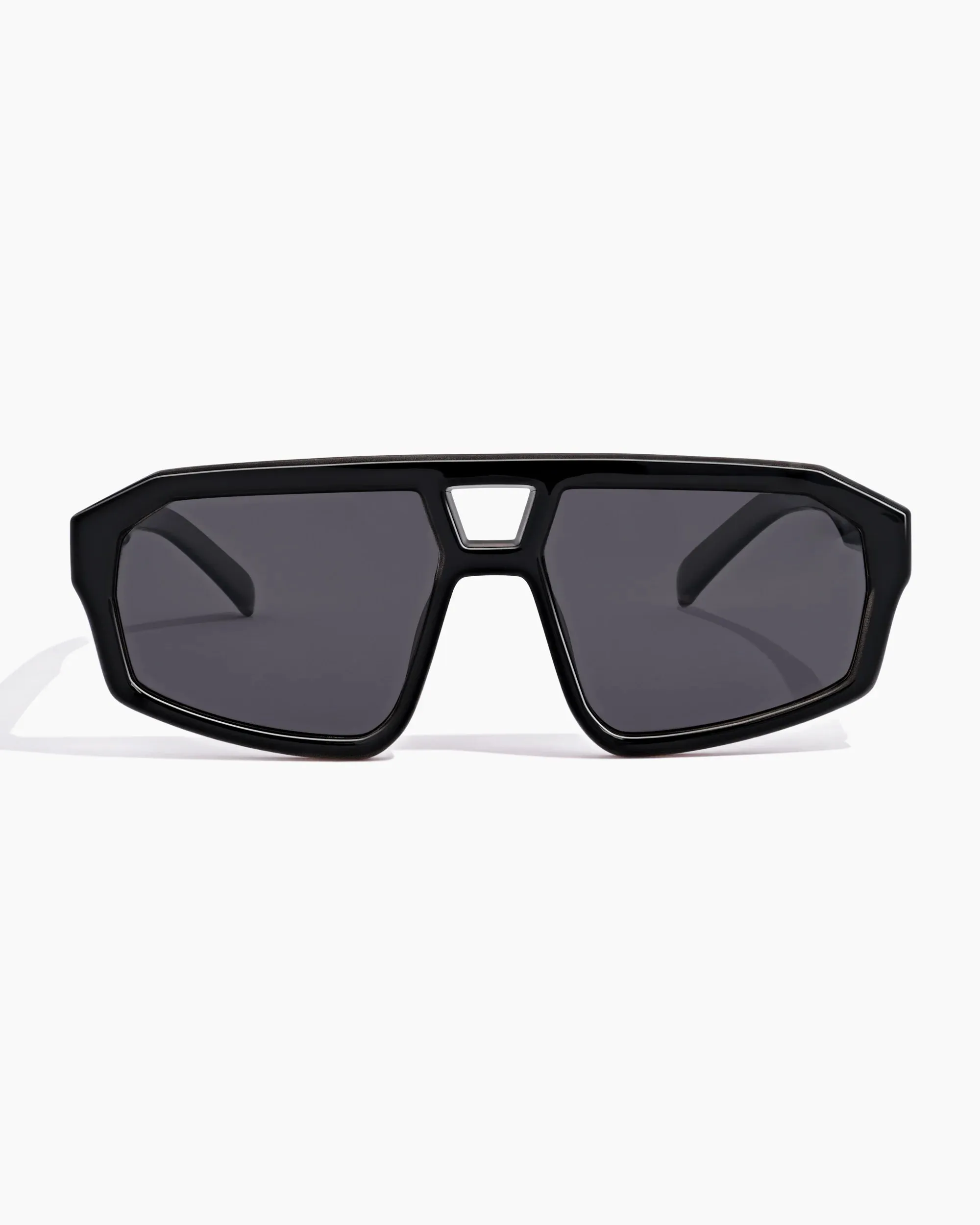 Szade - Lars - Double Black Polarised