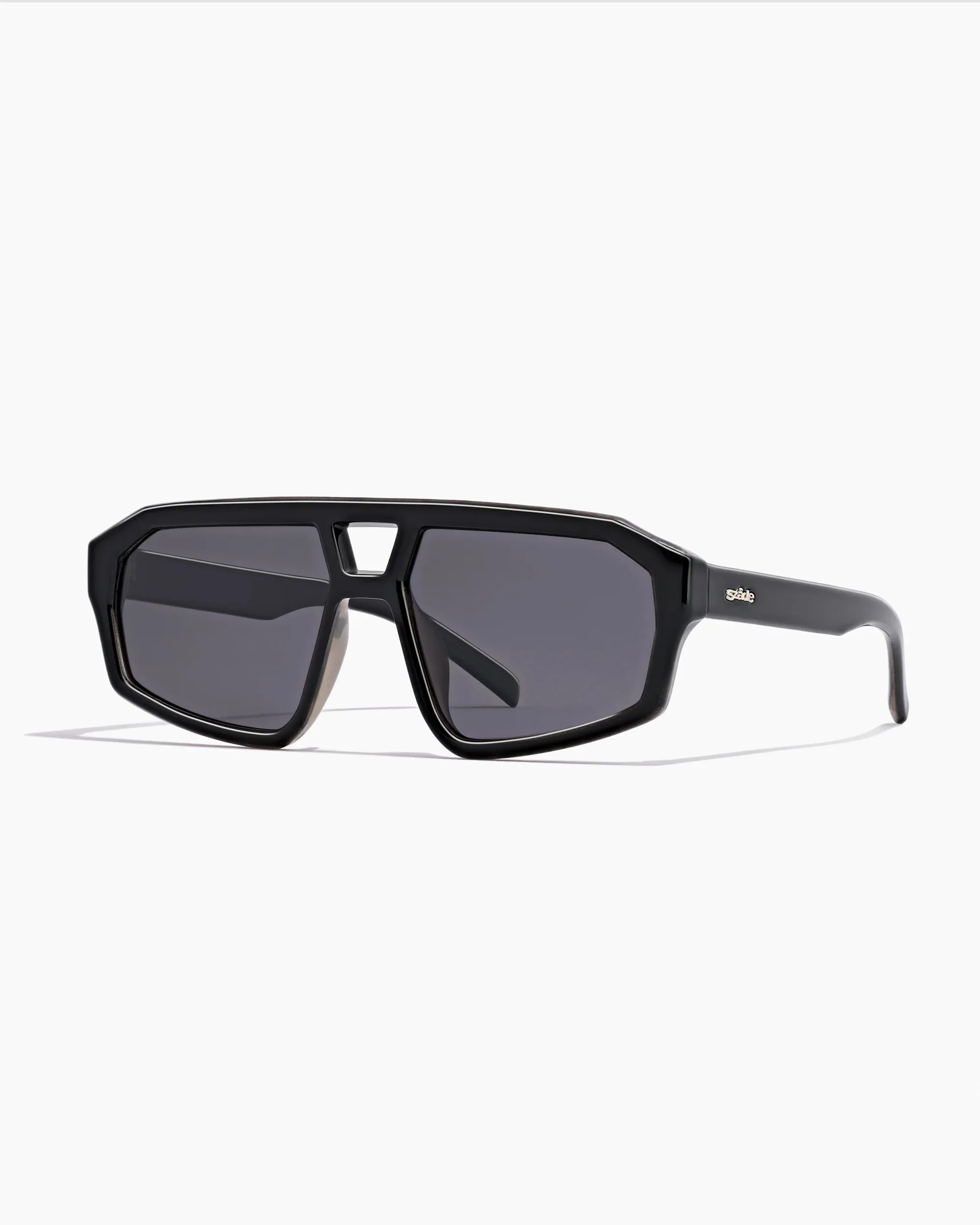 Szade - Lars - Double Black Polarised