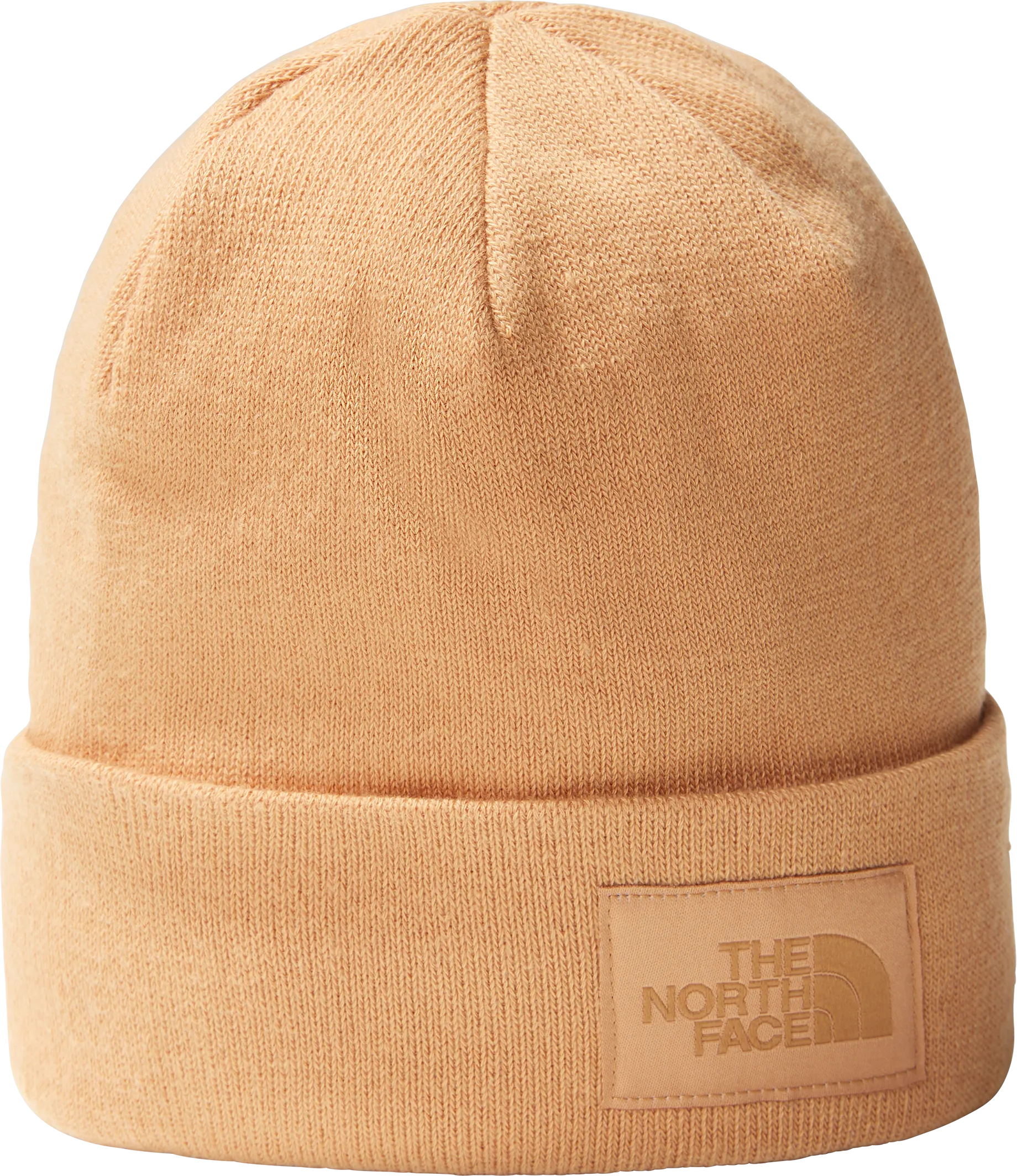 The North Face Dock Worker Recycled Beanie Almond Butter | Buy The North Face Dock Worker Recycled Beanie Almond Butter here | Outnorth