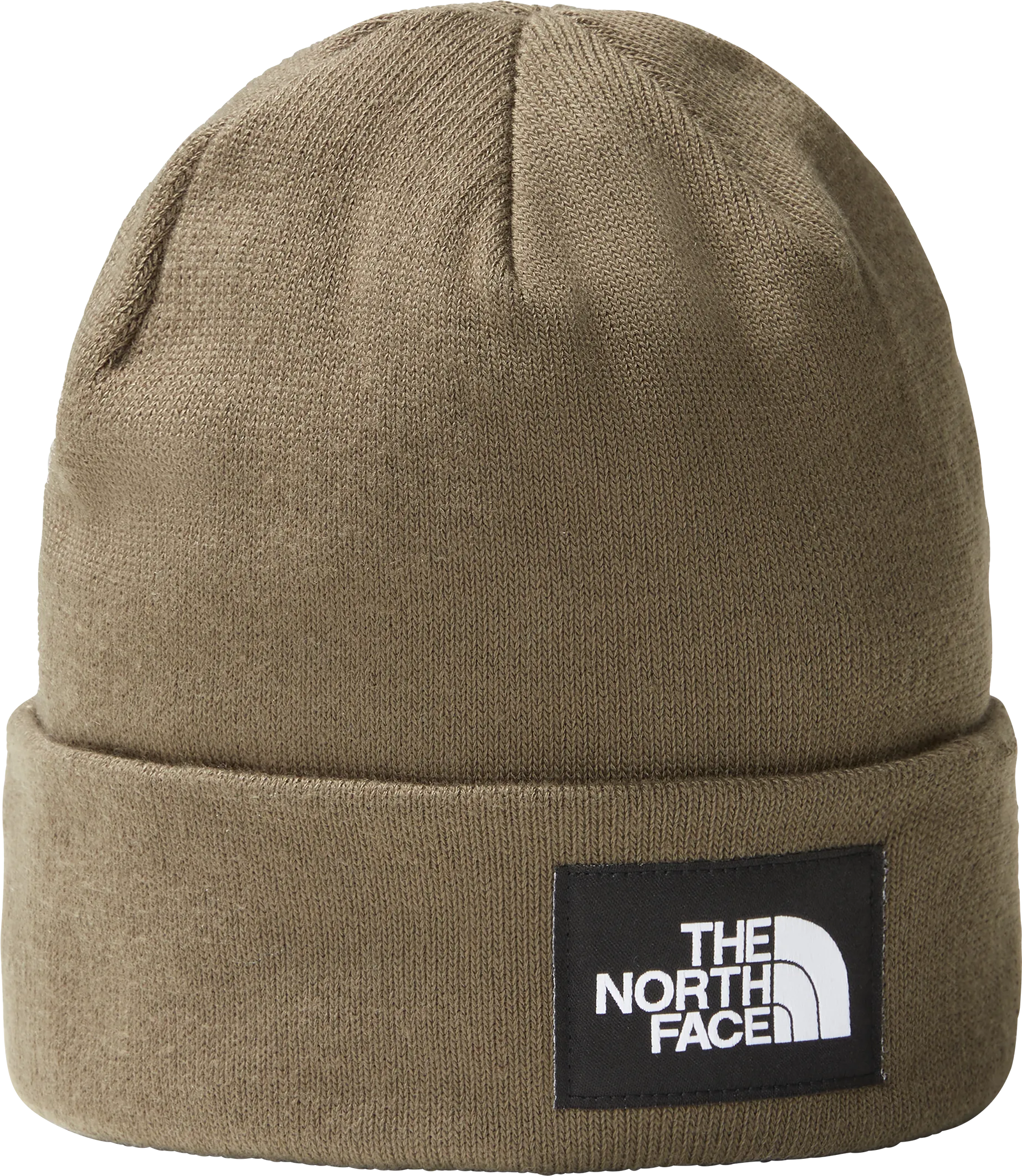 The North Face Dock Worker Recycled Beanie New Taupe Green | Buy The North Face Dock Worker Recycled Beanie New Taupe Green here | Outnorth