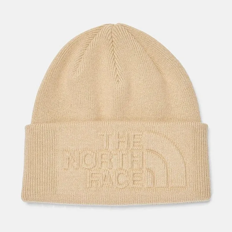 The North Face Urban Embossed Beanie