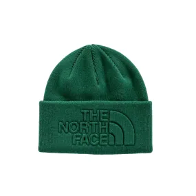 The North Face Urban Embossed Beanie