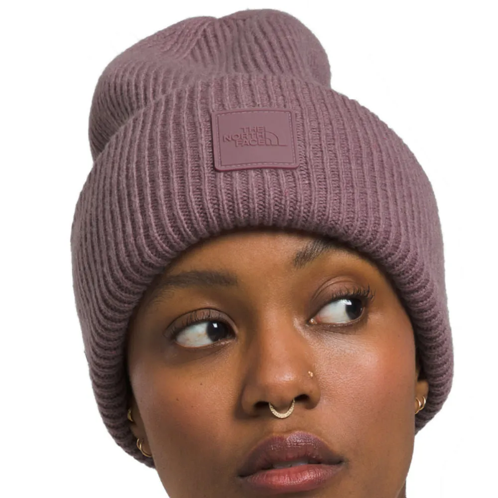 The North Face Urban Patch Beanie