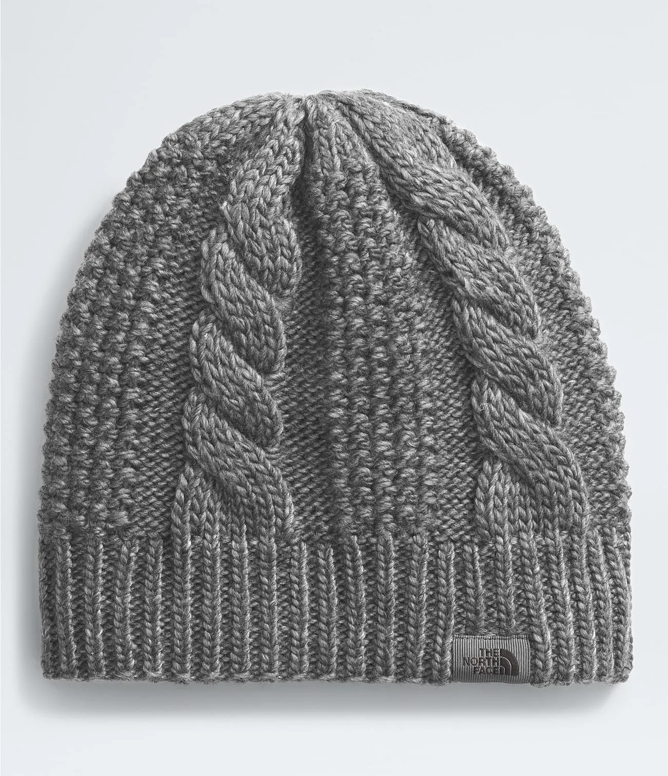 The North Face Women's Oh Mega Lined Beanie