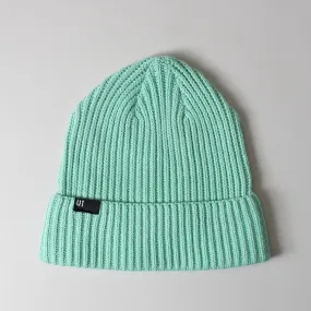 Urban Industry Palmer Beanie