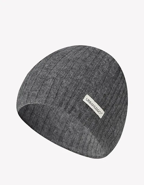 URBAN UGG® Urban Reversible Beanie