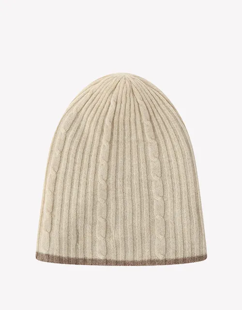 URBAN UGG® Urban Reversible Beanie