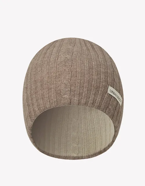 URBAN UGG® Urban Reversible Beanie