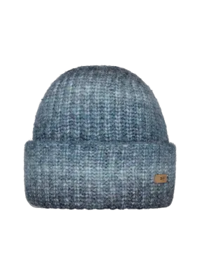 Vreya Beanie