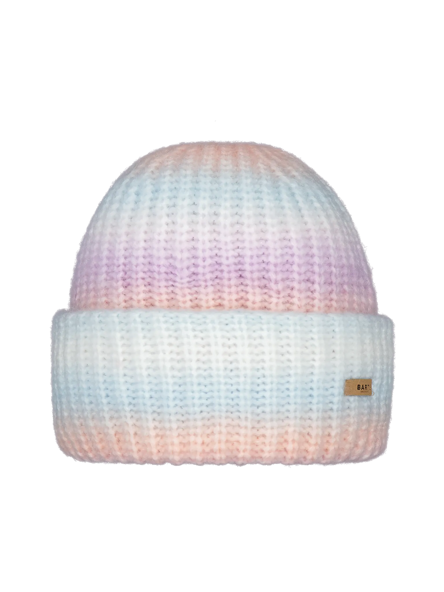 Vreya Beanie