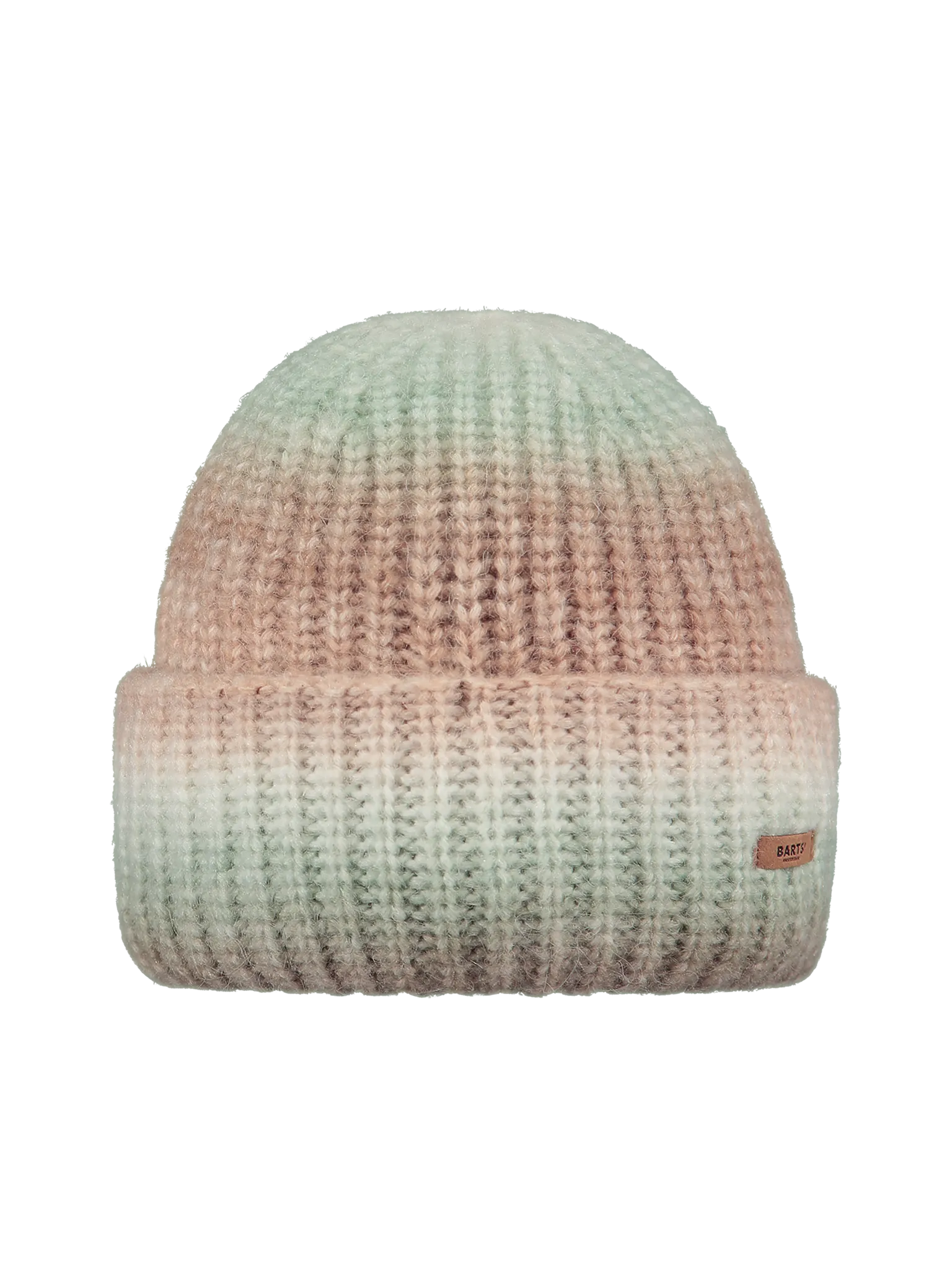 Vreya Beanie