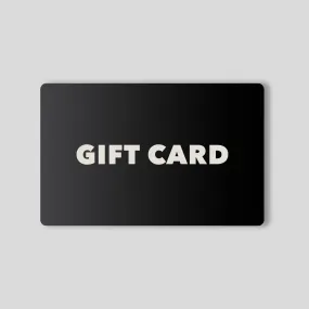 Wholesale Giftable Codes