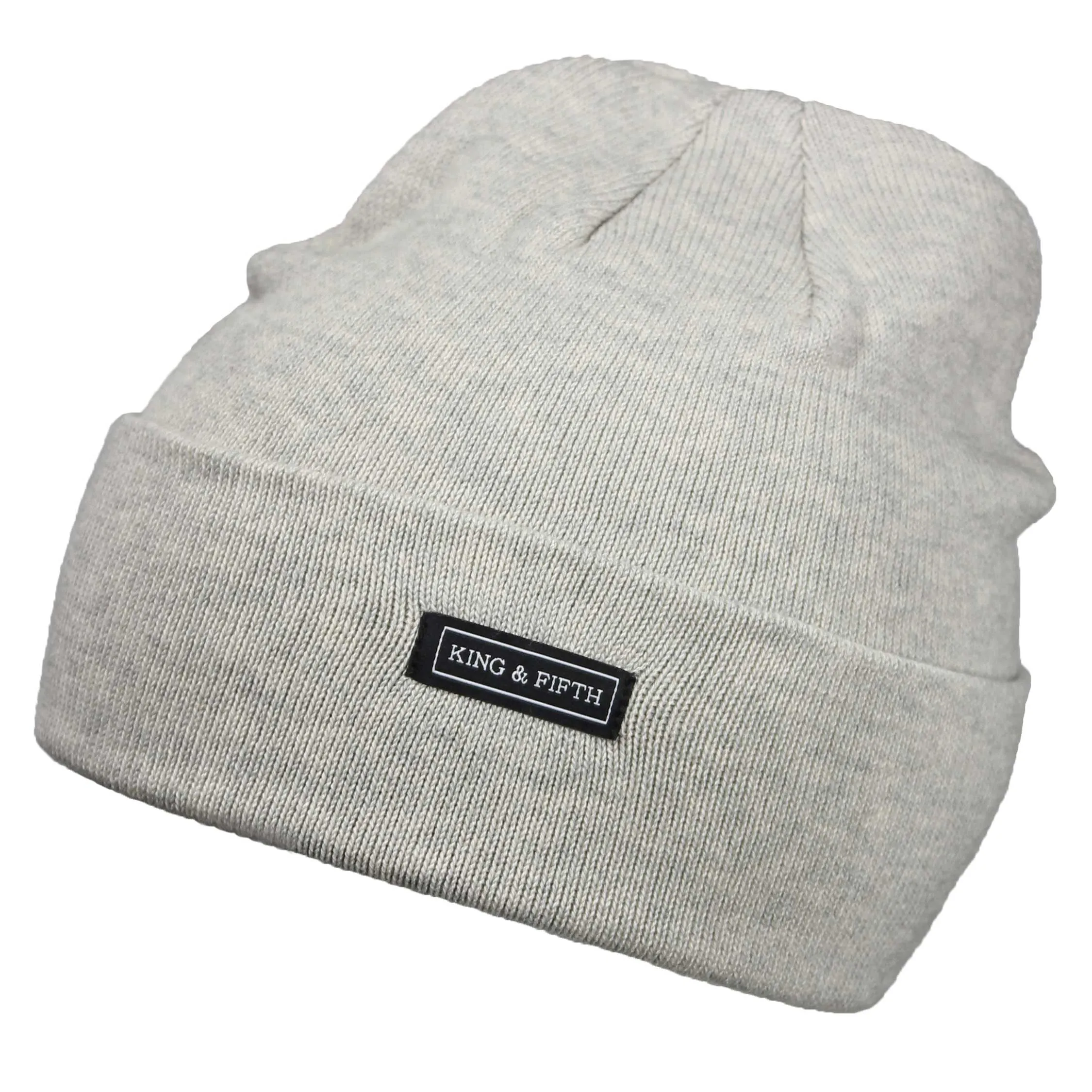 Womens Summer Beanie - The Mason LW