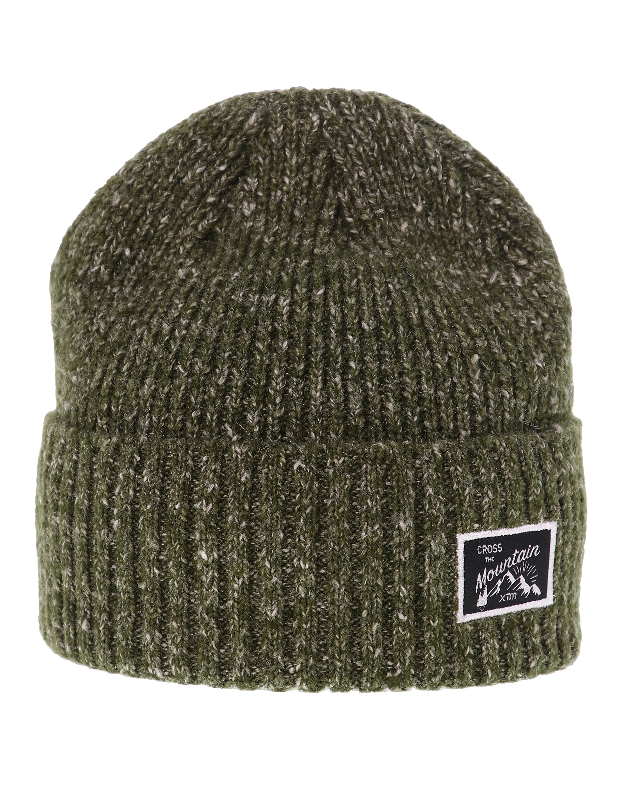 XTM Diego Beanie